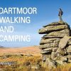 Equipment Cordee Maps And Books | Tim Gent Dartmoor Walking And Camping Blue