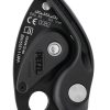 Equipment Petzl Belay & Protection | Petzl Grigri Belay Device Blue