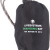 Equipment Lifesystems Mosquito Nets & Insect Repellents | Lifesystems Mosquito Net Hanging Kit White