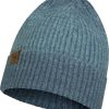 Clothing Buff Hats | Buff Marin Hat - Denim Blue