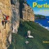 Equipment Climber's Club Maps And Books | Climbers Club Guide Portland - The Definitive Guidebook Black