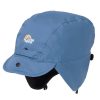 Clothing Lowe Alpine Hats | Lowe Alpine Classic Mountain Cap - Mercury Blue