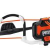 Equipment Petzl Head Torches | Petzl Iko Core Headlamp Black