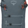 Rucksacks Osprey Climbing Packs | Osprey Mutant 22 Climbing Pack - Tungsten Grey