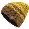 Clothing Rab Hats | Rab Mojette Beanie - Footprint-Sahara Brown