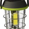 Equipment Vango Lanterns | Vango Lunar 250 Eco Recharge Usb Lantern Green