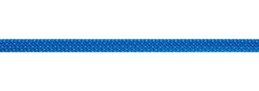 Equipment Beal Ropes & Slings | Beal Antidote 10.2Mm X 50M Climbing Rope Blue