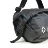 Camping Helinox Camping Furniture | Helinox Sling Bag Black