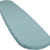 Camping Thermarest Backpacking & Lightweight Sleeping Mats | Therm-A-Rest Neoair Xtherm Nxt Mat - Regular-Wide Blue