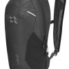 Rucksacks Rab Day Packs | Rab Tensor 5 Backpack Black