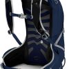 Rucksacks Osprey Day Packs | Osprey Mens Talon 11 Rucksack - Ceramic Blue