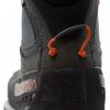 Footwear La Sportiva Mid Height Boots | La Sportiva Womens Tx5 Gtx Boots - Carbon-Paprika Grey