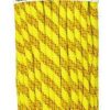 Equipment Beal Ropes & Slings | Beal Antidote 10.2Mm X 60M Climbing Rope Yellow